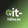Logo from Brandfetch