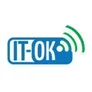 Logo IT-OK