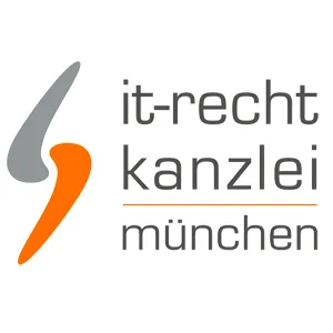 IT-Recht Kanzlei Rechtsanwälte Keller- Stoltenhoff, Keller GbR