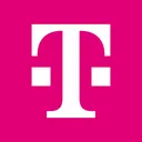 Deutsche Telekom IT Solutions logo
