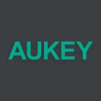 AUKEY IT logo