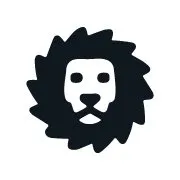 Jimmy Lion logo