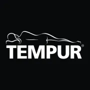 Tempur IT Logo