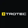 TROTEC logo