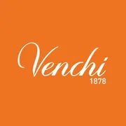 Venchi IT
