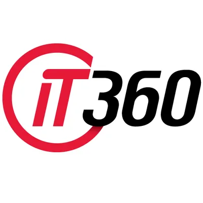 company_logo