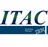 It Associates Incorporated logo