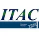 It Associates Incorporated logo