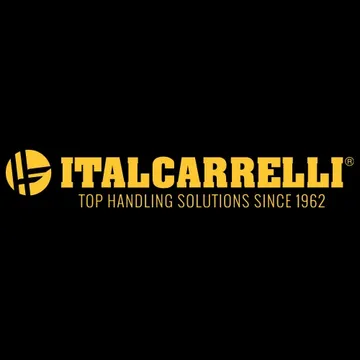Italcarrelli Logo
