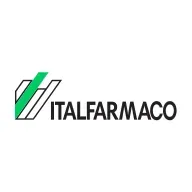 Italfarmaco logo