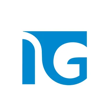 Italgas Logo