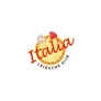 Logo Italia Leidscherijn