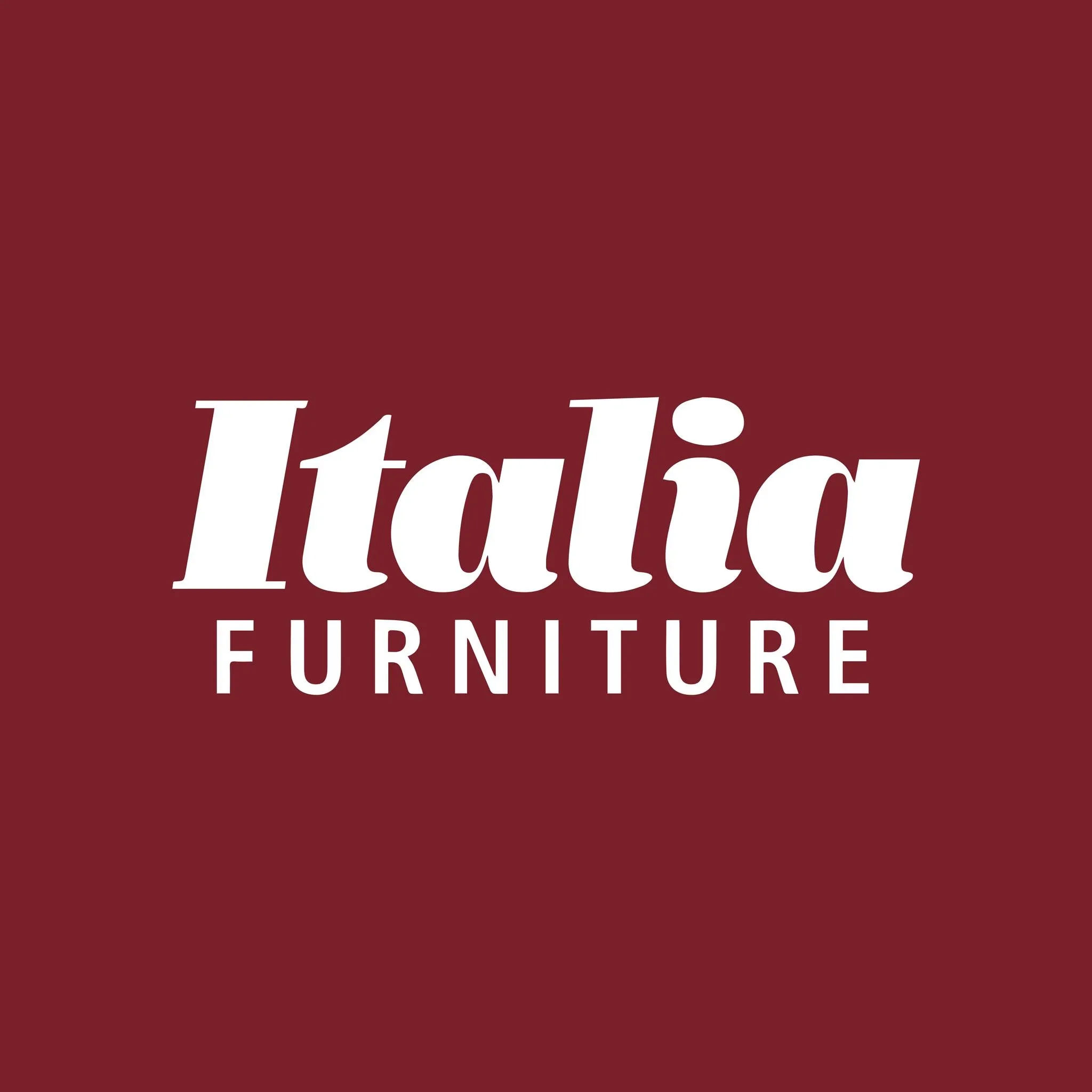 Italiafurniture