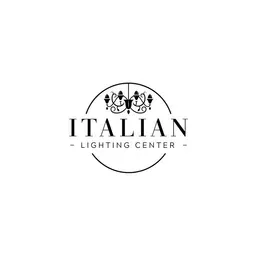 Italian-lighting-center