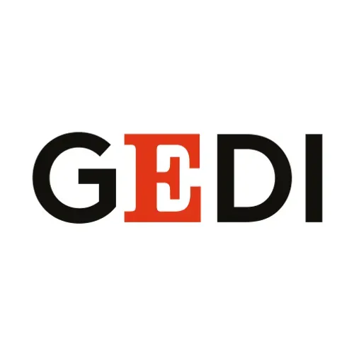 Poli360 logo