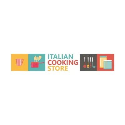 Italiancookingstore