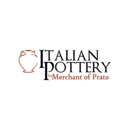 Italianderutapottery