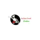 Italian Food Online