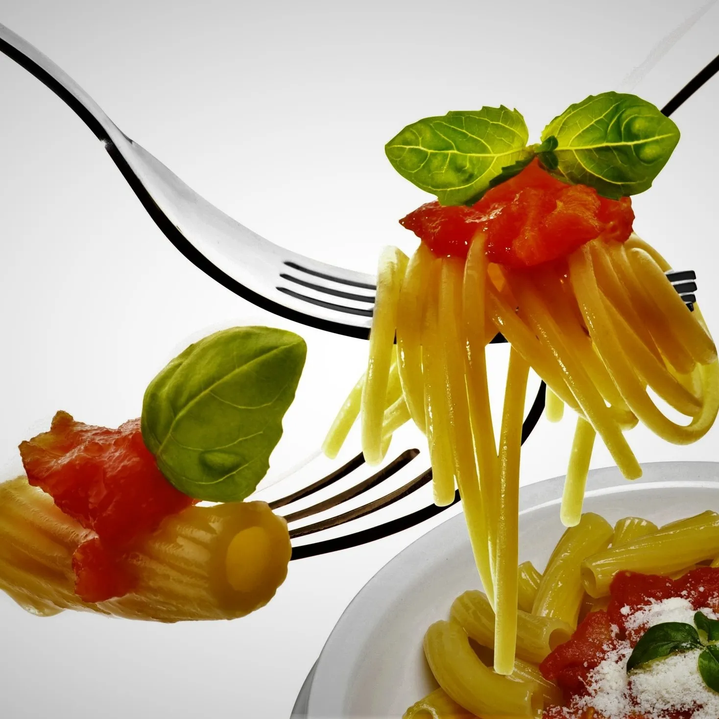 Italianfoodstore