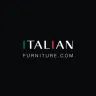 Italianfurniture logo
