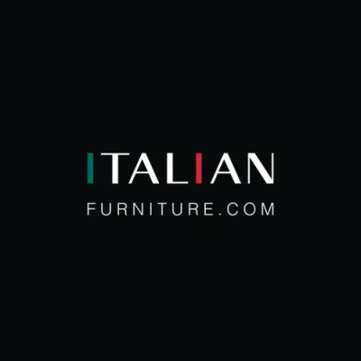 Italianfurniture