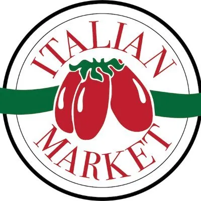 Italianmarket