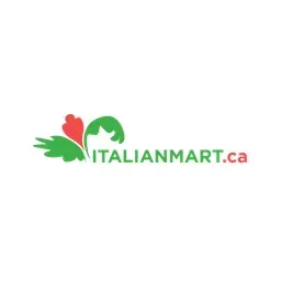 Italianmart