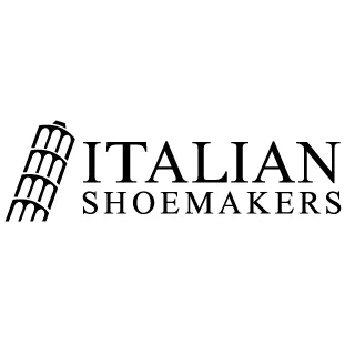 Italian Shoemakers logo