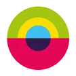 Italiaonline-company-logo