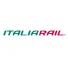 ItaliaRail logo