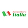 Logo Italia - Voorstreek
