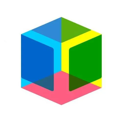 PIL Italica Lifestyle logo