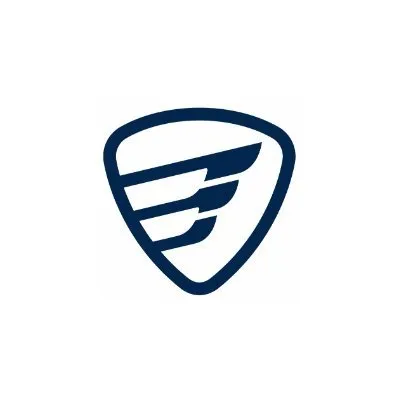 company_logo