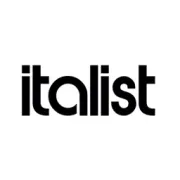 Italist Logo