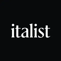 italist
