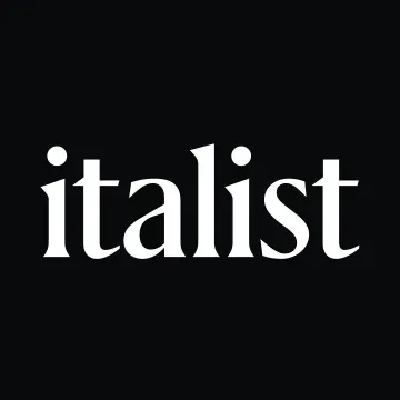 italist Logo