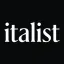 italist logo