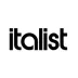 Italist logo