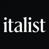 Italist logo
