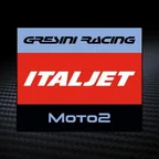 Motorcycles · All Brands logo
