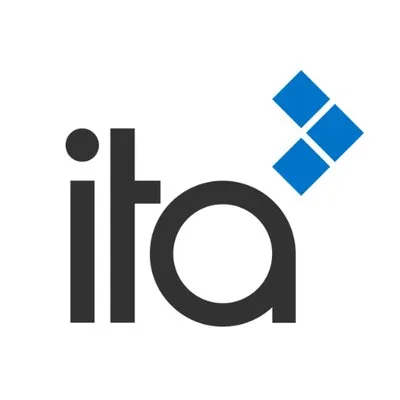 Ita logo