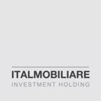 Italmobilliare logo