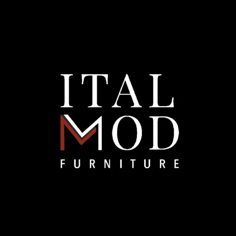 Italmodfurniture