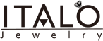 Italo Design Limited