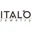 Italo Jewelry logo