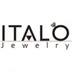 Italo logo