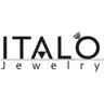 ITALO Jewelry logo