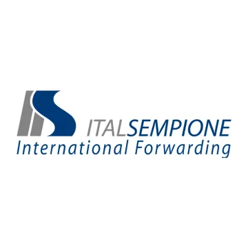 Italsempione Logo