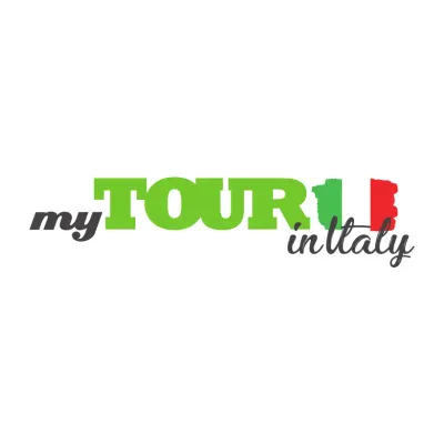 MyTour in Italy