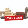 Logo Italy365
